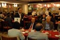 Dinner Talk 34
